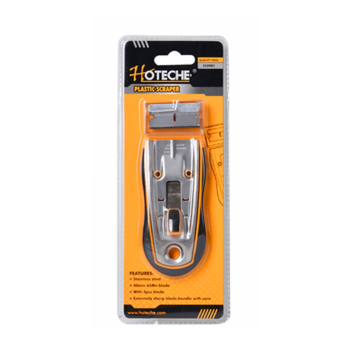 HOTECHE-Knife-Scraper-310901.png HOTECHE-Knife-Scraper-310901.png